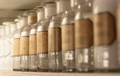 Wastewater BOD testing &mdash; is it time for a change?