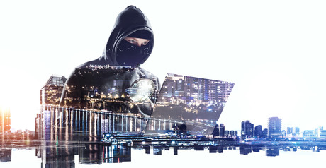 The need for advanced technology in cybersecurity