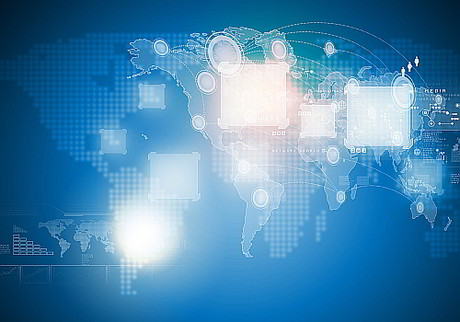 EU mobile traffic routed to China for two hours