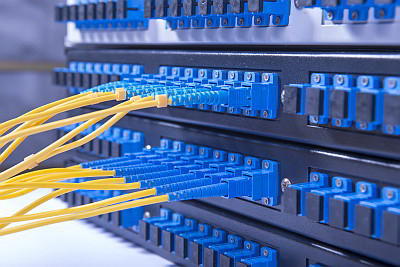 Exim vulnerability now being exploited Exim vulnerability now being exploited