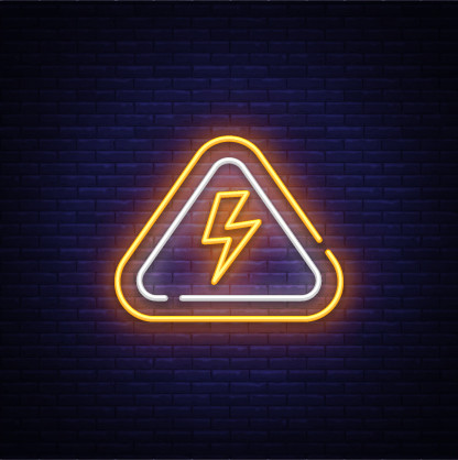 Electric shock sparks $250,000 fine Electric shock sparks $250,000 fine