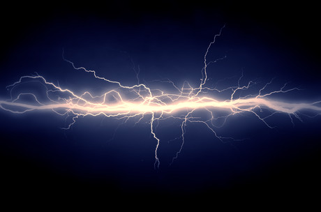 $250K fine for electrocution $250K fine for electrocution