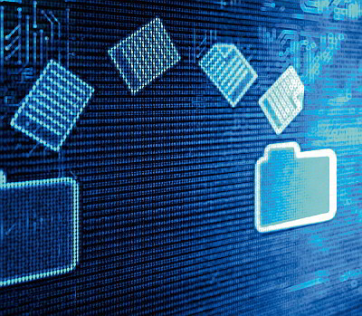 Dropbox opens local hosting environment