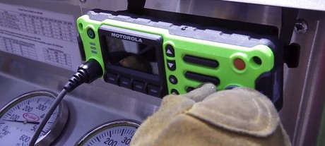 Motorola Solutions celebrates 45 years in Malaysia