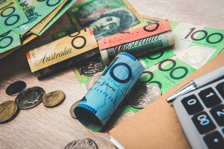 WMRR blindsided by SA Government levy increase WMRR blindsided by SA Government levy increase