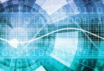 UK to produce National Data Strategy UK to produce National Data Strategy
