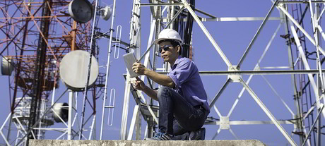 5G needed to fix nbn rollout &quot;catastrophe&quot;