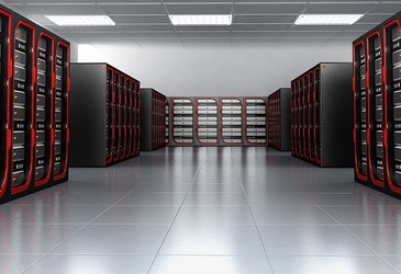 NT taps Area9 to provide backup data centre NT taps Area9 to provide backup data centre