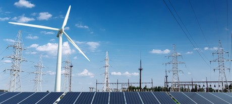 What is the impact of the IoT on data centres?