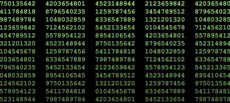 Huawei devices pose a high security risk: report