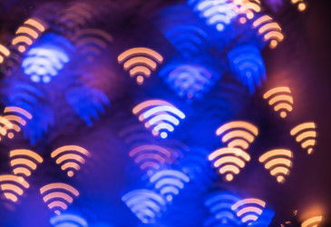 Wi-Fi 6 is here! So now what will you be testing? Wi-Fi 6 is here! So now what will you be testing?