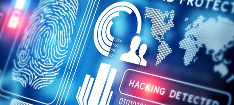 ACSC urges network owners to sign up for AISI ACSC urges network owners to sign up for AISI