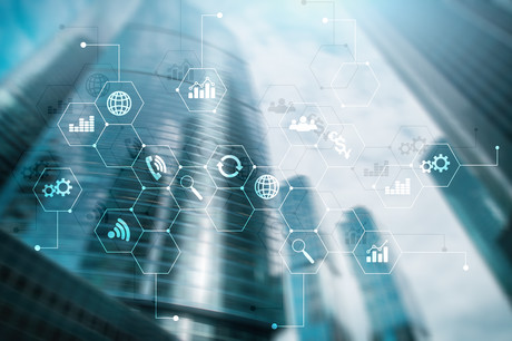 Digitising services could save citizens a day per year