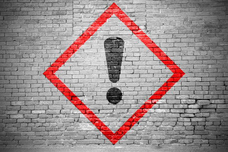 Safe Work Australia now accepting feedback on GHS 7