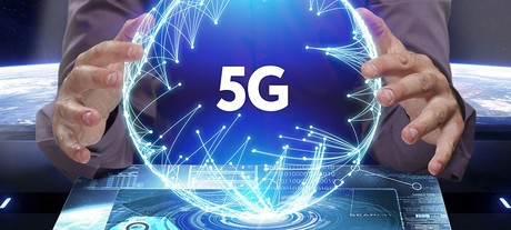 Unlocking the true potential of 5G connectivity