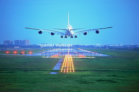 British Airways facing $330m GDPR fine