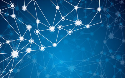 Australia Post is not cyber resilient: audit