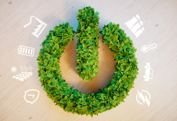 Registration opens for new energy efficiency industry event Registration opens for new energy efficiency industry event