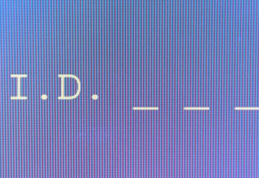 Digital ID platforms to be used by 5bn people by 2024 Digital ID platforms to be used by 5bn people by 2024