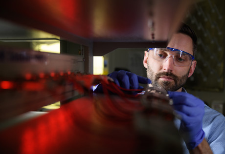 How do you prevent fracture in solid-state batteries? How do you prevent fracture in solid-state batteries?