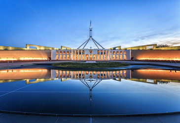 Strategic planning for Services Australia commences Strategic planning for Services Australia commences