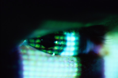 EFA calls for ban on face recognition tech