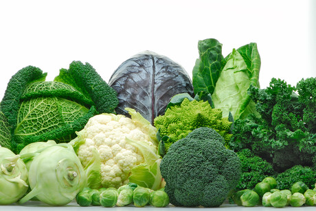 Making vegies less bitter Making vegies less bitter