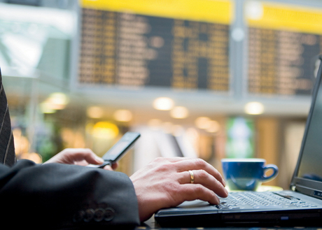 The importance of a clean VPN 