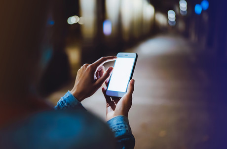 Vodafone to refund customers for unintended DCB charges&nbsp;