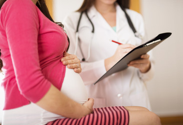 Vitamin D, fibre important for pre-eclampsia prevention Vitamin D, fibre important for pre-eclampsia prevention