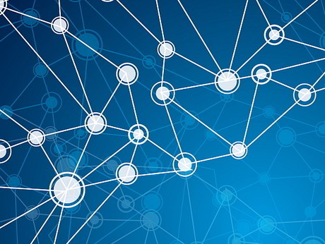 auDA recruiting for its new board