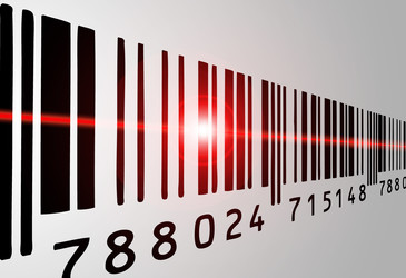 Genomic 'barcode tracker' scans immune cells in tumours Genomic 'barcode tracker' scans immune cells in tumours