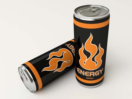 Do we need tighter labelling laws for energy drinks?