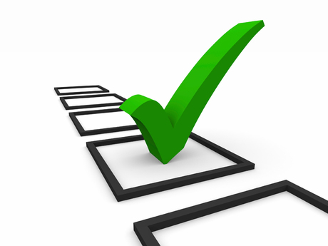 Testing times for IPv6 Testing times for IPv6