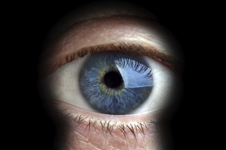 Australians increasingly worried about surveillance powers Australians increasingly worried about surveillance powers