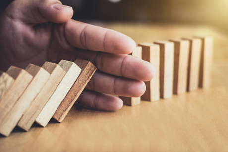 Company fined $10K for obstructing WorkSafe investigation