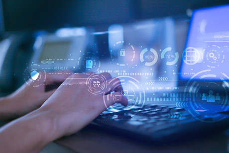 Microsoft revamping Office 365 licensing Microsoft revamping Office 365 licensing