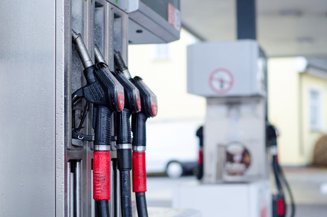 WA service station inspections raise safety concerns