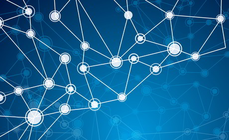 UK opens up spectrum for shared use UK opens up spectrum for shared use