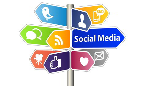OAIC welcomes ACCC's proposed privacy reforms OAIC welcomes ACCC's proposed privacy reforms