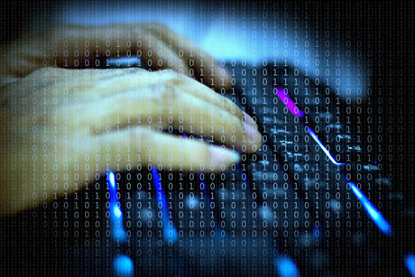 Report reveals smart buildings are open to malicious attack