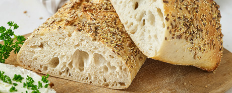 Swedish food plant recovers 98% of compressor energy