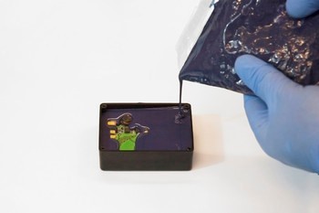 FAQs regarding encapsulation resins/potting compounds FAQs regarding encapsulation resins/potting compounds