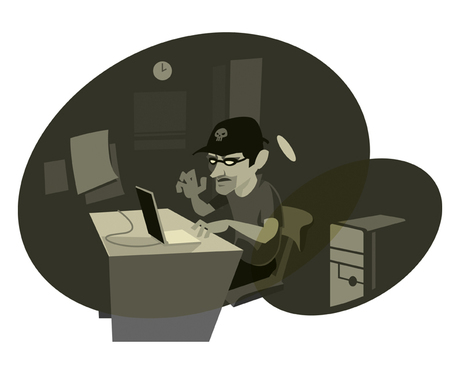 Eleven tips for SMB information security 