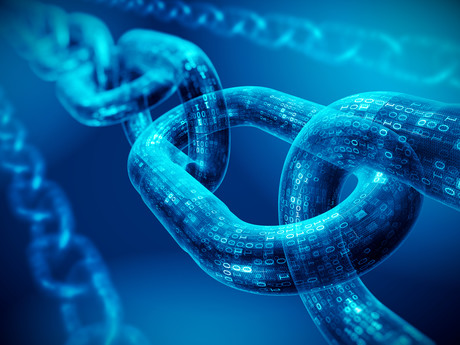 Blockchain: what you should know before getting on board Blockchain: what you should know before getting on board