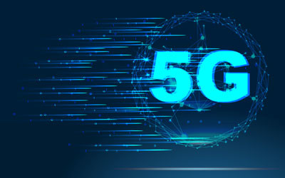 Software-centric networks the key to 5G success