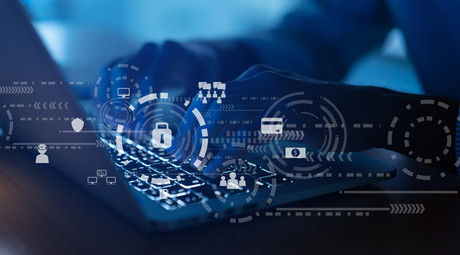 Updated kill chain model could help improve cybersecurity