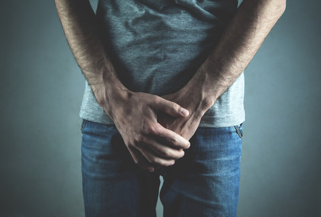 'Electronic tongue' could detect bladder cancer early 'Electronic tongue' could detect bladder cancer early