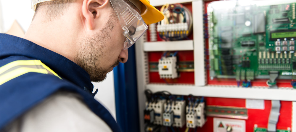 Test before touch, warns ESO