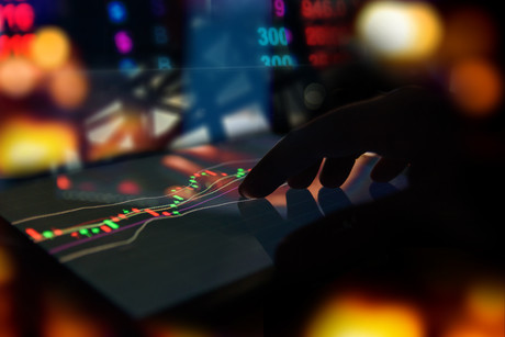 Fintech investment expected to grow despite lull in H1 2019